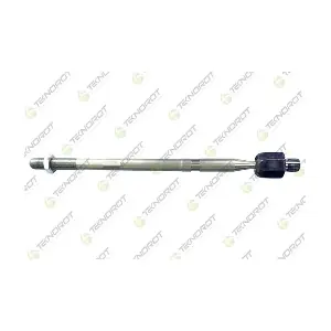 1ML422804 SEAT
