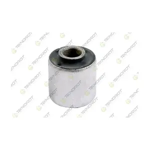 TEKNOROT SB 1274
