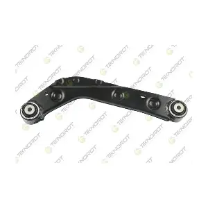 31360584 FORD