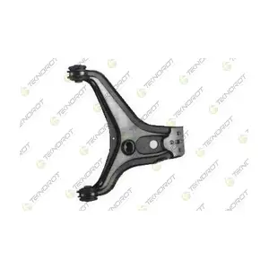 TEKNOROT A-425S