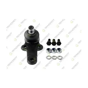 TEKNOROT FO-455K