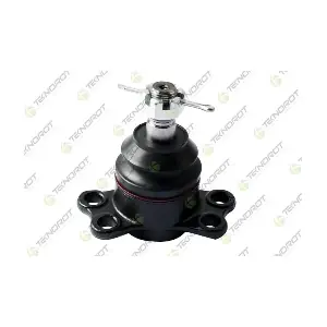 TEKNOROT SY124