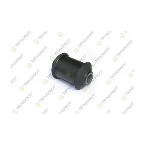 TEKNOROT FD-BS064