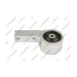 TEKNOROT SB 1261