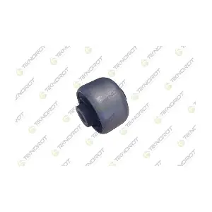 FD-BS156 TEKNOROT