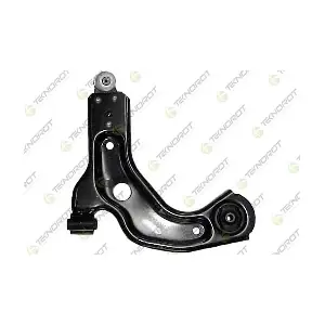 TEKNOROT FO-293