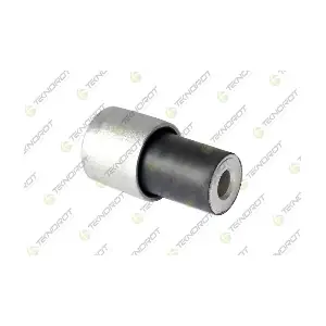 TEKNOROT SB 1038