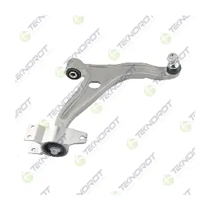 M-1138 TEKNOROT