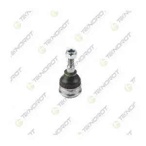TEKNOROT F-1034