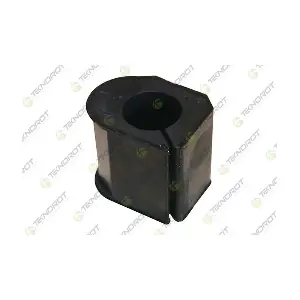 TEKNOROT SB 829