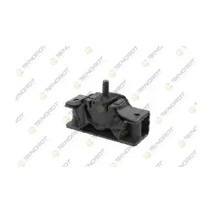 TEKNOROT SC 149