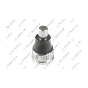 TEKNOROT MA140