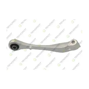 LB5Z3078A FORD USA