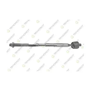 T-1083 TEKNOROT