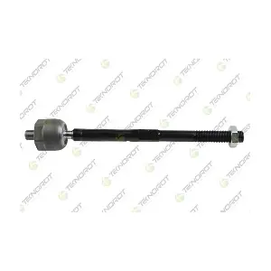 TEKNOROT R1003
