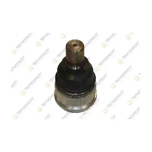 TEKNOROT MA336A