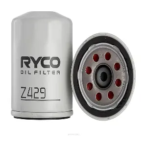 25014768 HOLDEN