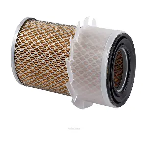 GCG TURBOS AUSTRALIA RY-HDA5292