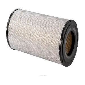 GCG TURBOS AUSTRALIA RY-HDA5910