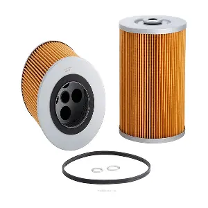 GCG TURBOS AUSTRALIA RY-R2427P