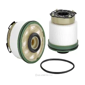 RY-R2724P GCG TURBOS AUSTRALIA