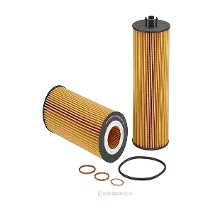 RY-R2727P GCG TURBOS AUSTRALIA