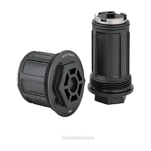 RY-R2807P GCG TURBOS AUSTRALIA