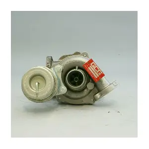 BW54359880018 GCG TURBOS AUSTRALIA
