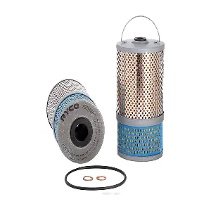 RY-R2586P GCG TURBOS AUSTRALIA