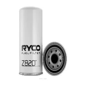 GCG TURBOS AUSTRALIA RY-Z820