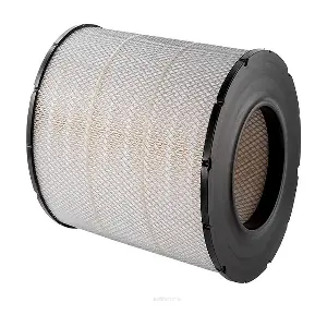 RY-HDA5913 GCG TURBOS AUSTRALIA