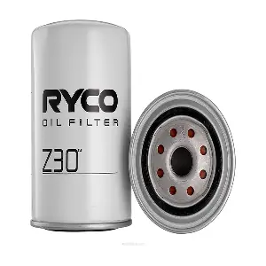 GCG TURBOS AUSTRALIA RY-Z30