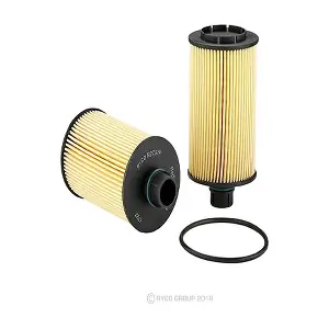 GCG TURBOS AUSTRALIA RY-R2737P