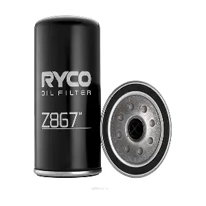 RY-Z867 GCG TURBOS AUSTRALIA