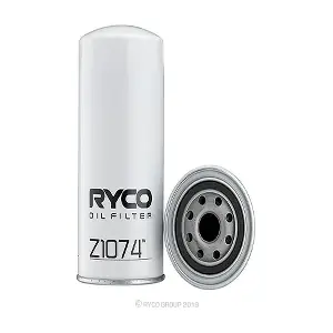 RY-Z1074 GCG TURBOS AUSTRALIA
