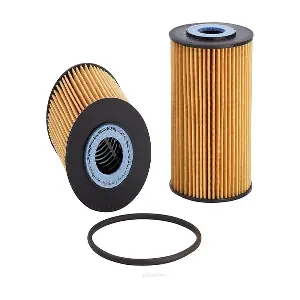 GCG TURBOS AUSTRALIA RY-R2593P