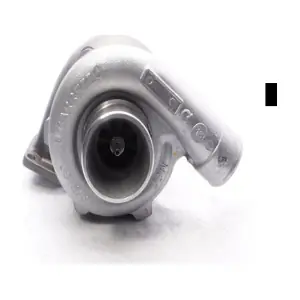4762527 FORD