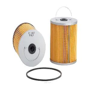 RY-R2080P GCG TURBOS AUSTRALIA