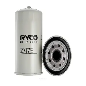 RY-Z475 GCG TURBOS AUSTRALIA