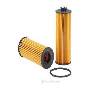 RY-R2731P GCG TURBOS AUSTRALIA