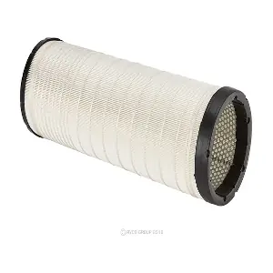 RY-HDA6016 GCG TURBOS AUSTRALIA
