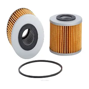 GCG TURBOS AUSTRALIA RY-R2070P
