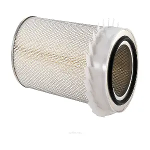 RY-HDA5515 GCG TURBOS AUSTRALIA