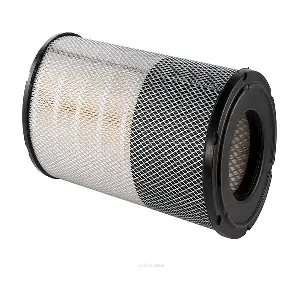 GCG TURBOS AUSTRALIA RY-HDA5911