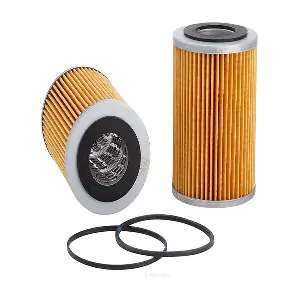 GCG TURBOS AUSTRALIA RY-R2058P