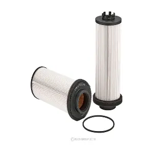 RY-R2824P GCG TURBOS AUSTRALIA