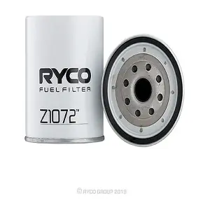 RY-Z1072 GCG TURBOS AUSTRALIA