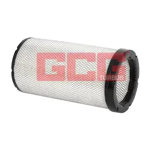 GCG TURBOS AUSTRALIA RY-HDA6069