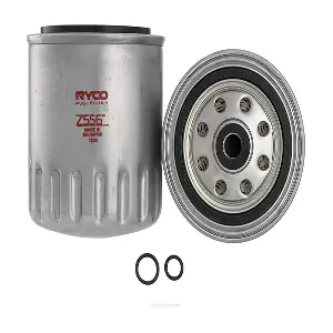 RY-Z556 GCG TURBOS AUSTRALIA