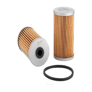 GCG TURBOS AUSTRALIA RY-R2152P